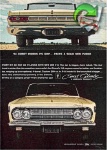 Ford 1963 02.jpg